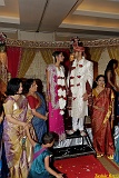 PAYAL_WEDDING-tr Image_1331